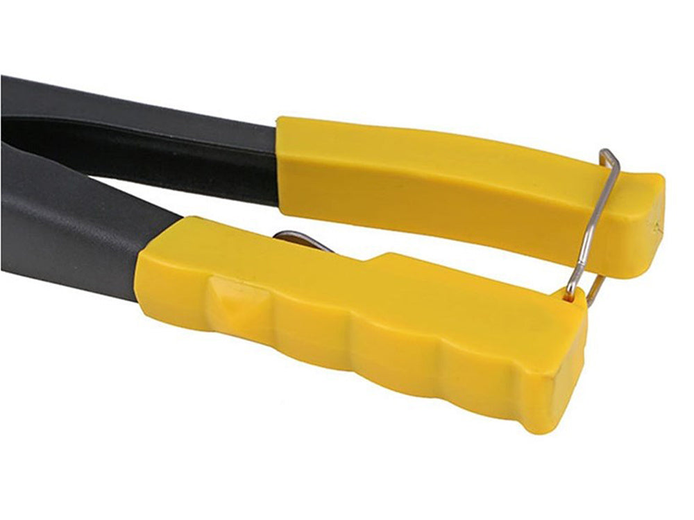 d427a35819b9f44149b146e652fb2f62 d427a35819b9f44149b146e652fb2f62